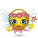 b09063.gif