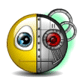 b09065.gif