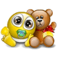 b09066.gif