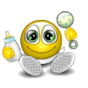 b09068.gif