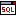 mysql.png