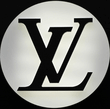 lv_logo.jpg