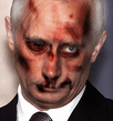 Путин.jpg