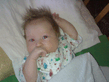 07052008011.jpg