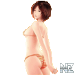Sexy_beach2.png