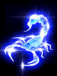 scorpions_.gif