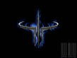 quake051.jpg
