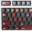 quakeboard.jpg