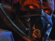 wallpaper_quake_4_02_1600.jpg