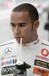 Lewis_Hamilton_fudzy07.jpg
