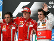 Brazil_2007_podium.jpg