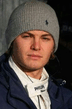 N_Rosberg_2008.jpg