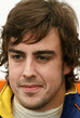 Alonso_2008.jpg
