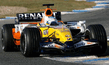 Renault_2008.jpg