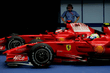 Ferrari_2008_Double_strong.jpg