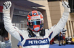 Kubica_1st_poul.jpg