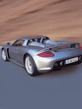 Porsche_Carrera_GT.jpg