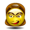 b09071.gif
