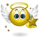 b09070.gif