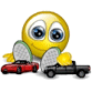 b09069.gif