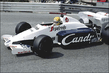 Senna_1984_Toleman_Monaco.jpg