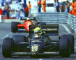 Senna_1985_Lotus_Monaco.jpg