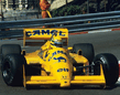 Senna_1987_Lotus_Monaco.jpg