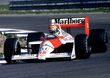 Senna_1988_McLaren_CHAMPION.jpg