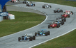 Senna_Leader_Imola_1994.jpg