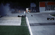 Crash_in_Tamburello_Senna_1994.jpg