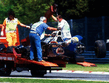 Crash_Williams_Senna_1994_Imola.jpg