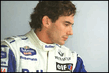 _Senna_1994_.jpg