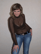 DSCF1323_resize.jpg