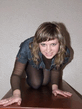DSCF1360_resize.jpg