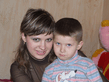 DSCF1406_resize.jpg