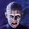 gotic219.jpg
