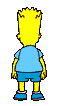 _.gif