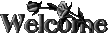 2ee5b11c2516a807fc3d2da4edc89.gif