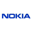 Nokia_logo.jpg