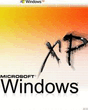 Windows_XP.jpg