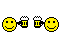 1115593677.gif