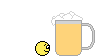 1115593678.gif