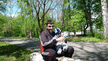 P1060125.jpg