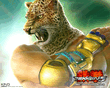 Tekken_5_King.jpg