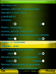 Screenshot0080.jpg