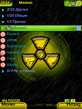 Screenshot0081.jpg