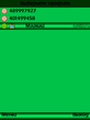 Screenshot0089.jpg