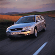 0000imgT13810Ford_mondeo_wagon.jpg
