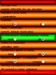 Screenshot0093.jpg