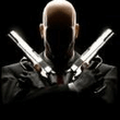 hitman_01_.jpg